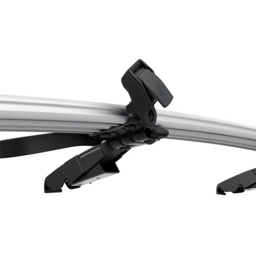 Adapter for Thule VeloSpace XT Bike