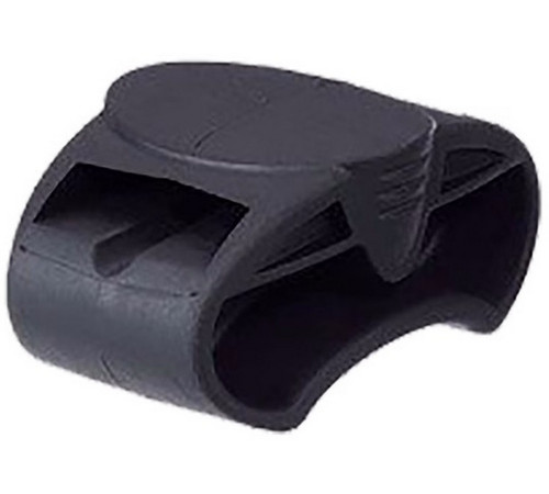 Adapter Thule for ProRide 598