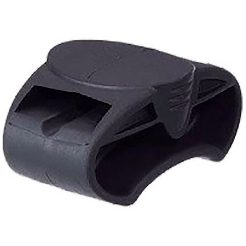 Adapter Thule for ProRide 598