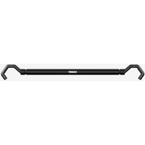 Adapter Thule Bike Frame