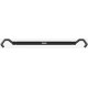 Adapter Thule Bike Frame
