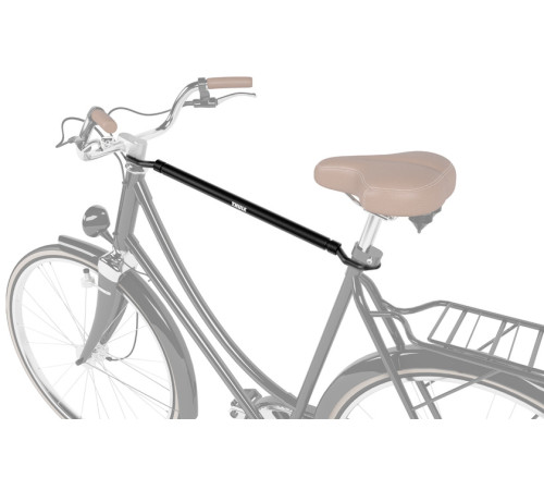 Adapter Thule Bike Frame