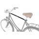 Adapter Thule Bike Frame