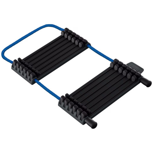 Frame protector Thule Carbon