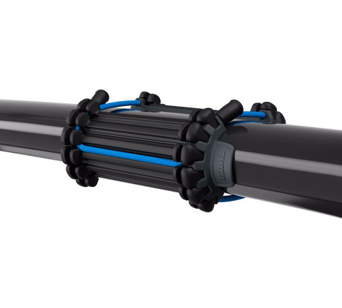 Frame protector Thule Carbon