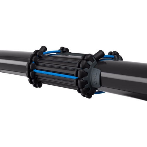 Frame protector Thule Carbon