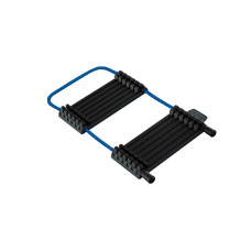 Rāmja aizsargs Thule Carbon