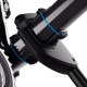 Frame protector Thule Carbon