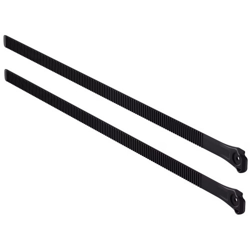 Wheel straps Thule XXL Fatbike