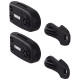 Lock Thule Wheel Strap (2 pcs.)