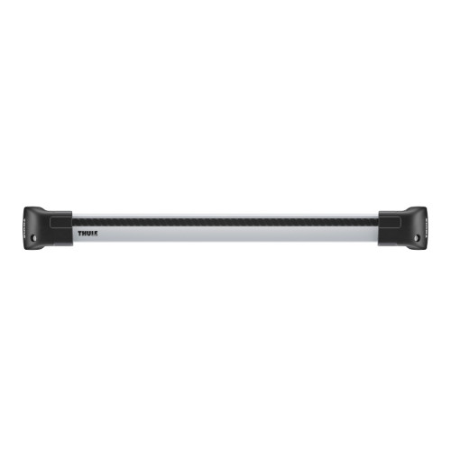 Roof racks Thule WingBar Edge 959 (Fixpoint / Flush Rail) Set -L+XL