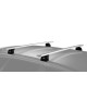 Roof rack feet Thule Rapid System 753 (4 pcs.)