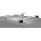 Roof rack feet Thule Rapid System 7531 (2 pcs.)