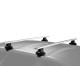 Roof rack feet Thule Rapid System 754