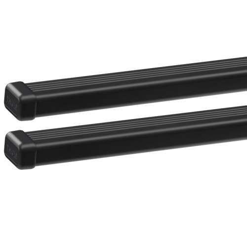Roof Bar Set Thule SquareBar Set-108CM
