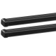 Roof Bar Set Thule SquareBar Set-108CM