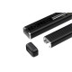 Roof Bar Set Thule SquareBar Set-108CM
