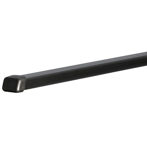Roof Bar Set Thule SquareBar Set 3mm-200CM