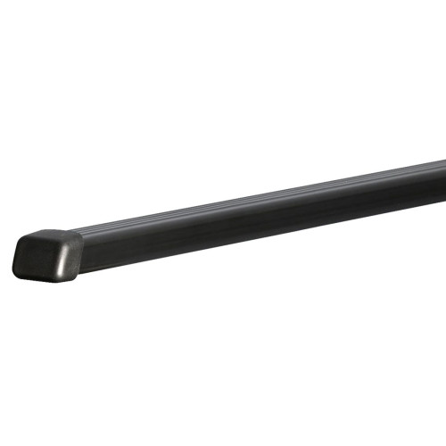 Roof Bar Set Thule SquareBar Set 3mm-220CM