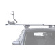 Roof Bar Set Thule SlideBar Set-127CM