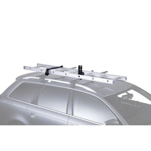 Ladder carrier Thule
