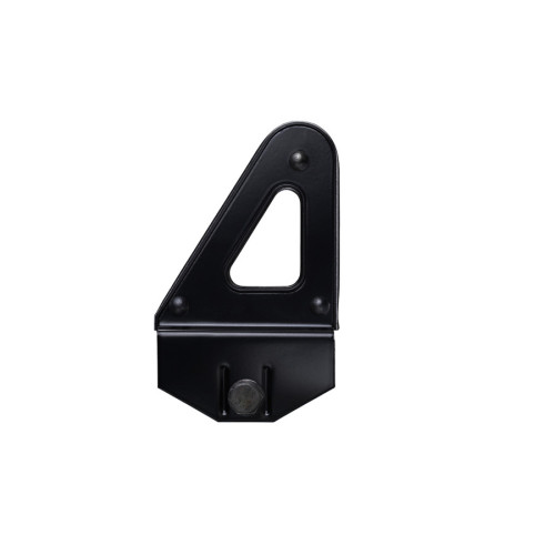 Ladder carrier Thule