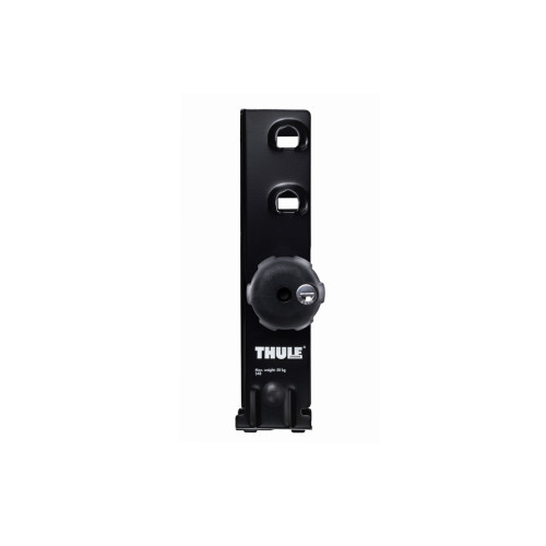 Ladder carrier Thule