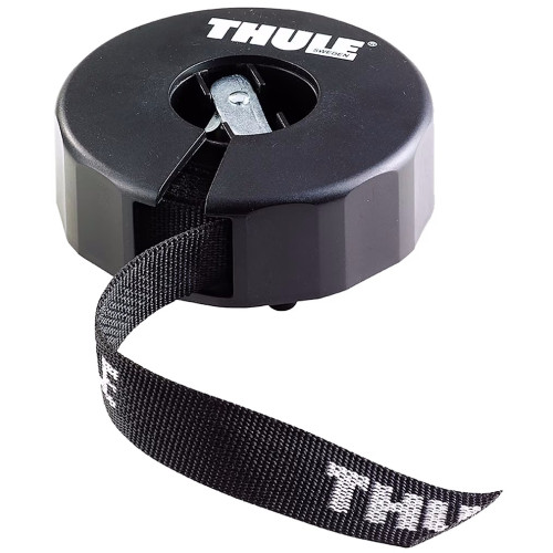 Strap Thule 275cm with strapholder