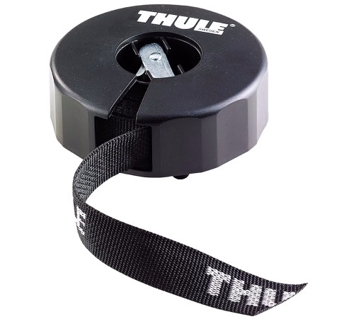Strap Thule 400cm with strapholder
