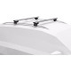 Roof racks Thule WingBar Evo Set-108CM