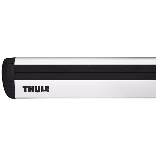 Roof racks Thule WingBar Evo Set-108CM