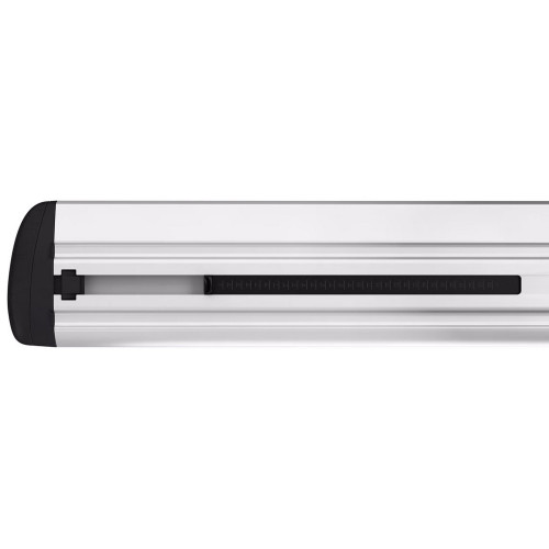 Roof racks Thule WingBar Evo Set-108CM