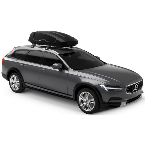 Transportkaste Thule Force XT S