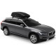 Transportkaste Thule Force XT S