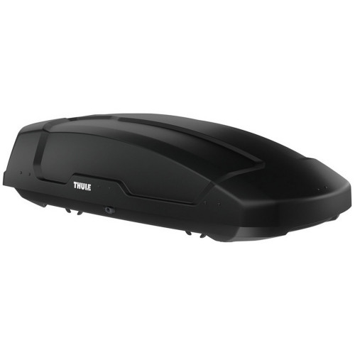Transportkaste Thule Force XT S