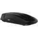 Transportkaste Thule Force XT S