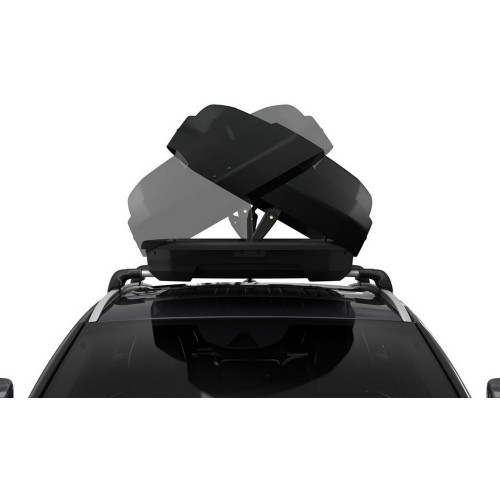 Transportkaste Thule Force XT S