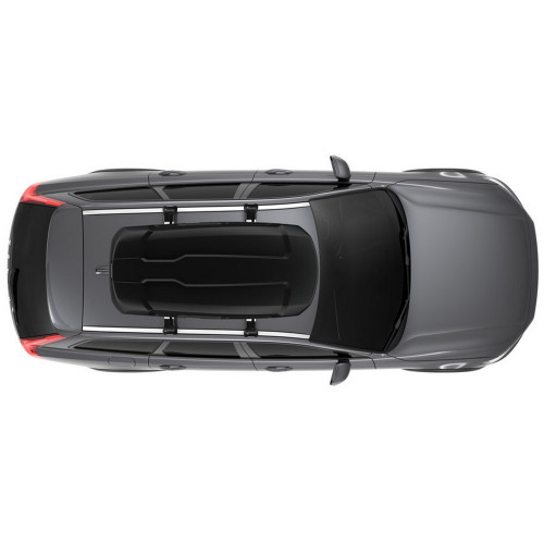Transportkaste Thule Force XT S