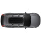 Transportkaste Thule Force XT S