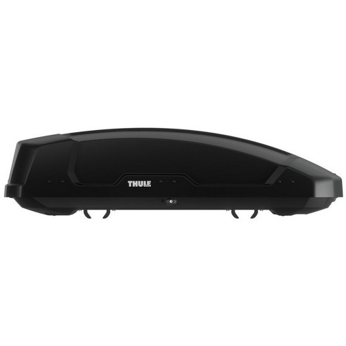 Transportkaste Thule Force XT S