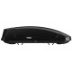 Transportkaste Thule Force XT S