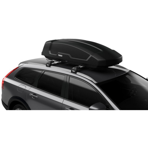 Transportkaste Thule Force XT S