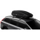 Transportkaste Thule Force XT S