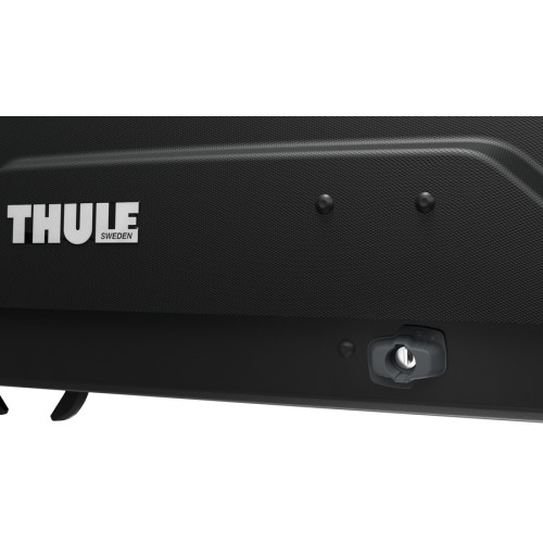 Transportkaste Thule Force XT S