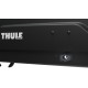 Transportkaste Thule Force XT S