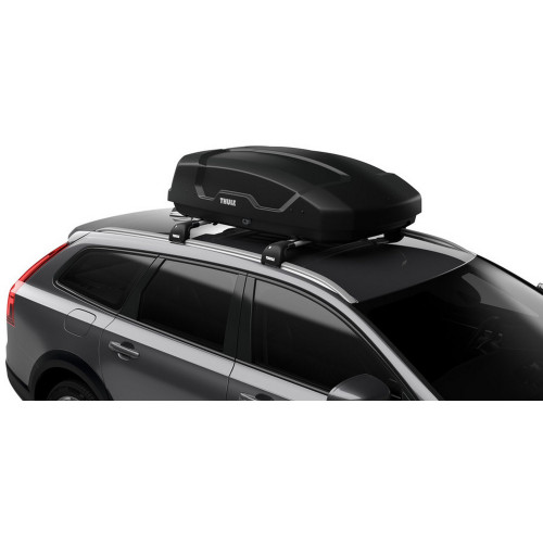 Transportkaste Thule Force XT M