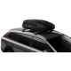 Transportkaste Thule Force XT M