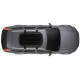 Transportkaste Thule Force XT M