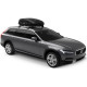 Transportkaste Thule Force XT M
