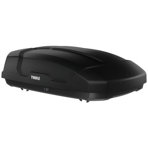 Transportkaste Thule Force XT M
